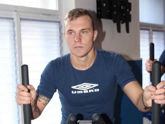 Jakub Hora