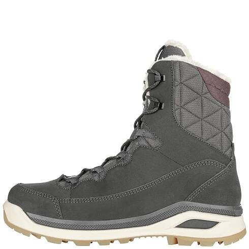 OTTAWA GTX Ws