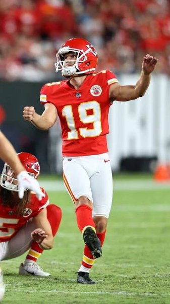 Matthew Wright (American football)
