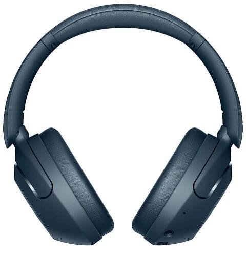 Sony WH XB910NL | ExaSoft.cz