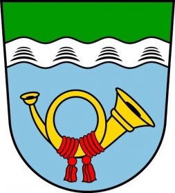 Waidhofen (Oberbayern)
