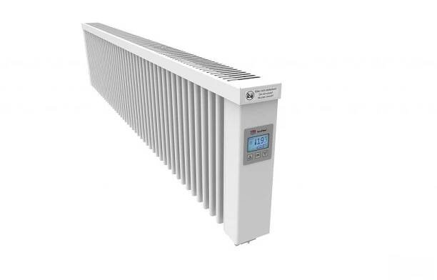 Akumulační topný panel SLIM 2000