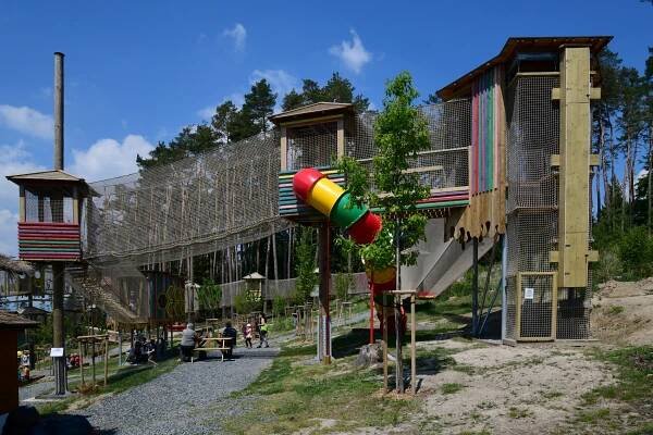 Index of /tiskove-zpravy-2020/TZ-23-2020-05-19-LANACEK
