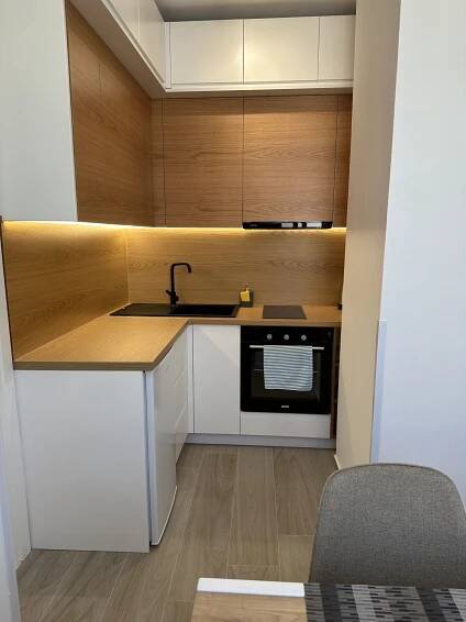 apartments in Durres - DMA Group %