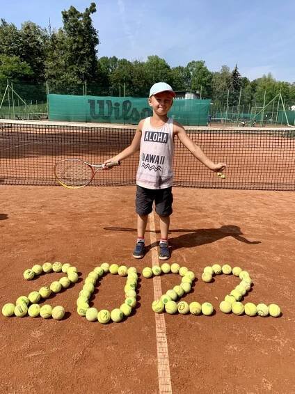tabor08-2022-20