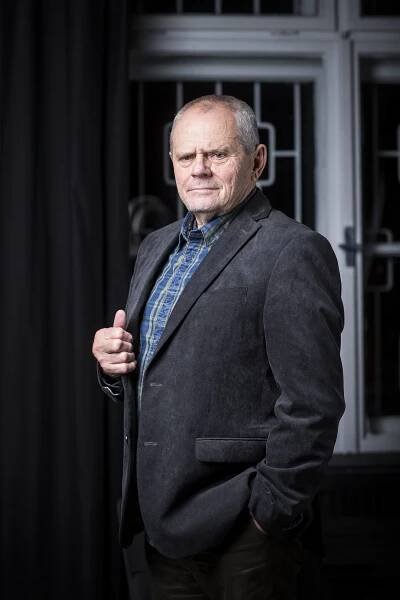 Kňažko o Bérešovi: Sú tam pochybnosti, preto sme neprišli na tlačovú konferenciu, aby sa vyriešili