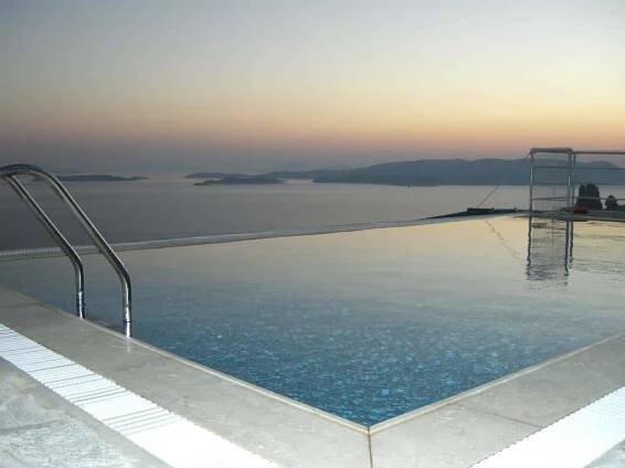 Skopelos Villa Malena, skopelos vily, SKOPELOS.COM - SKOPELOS.COM