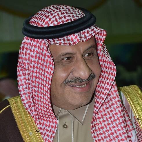 hrhp_khaled