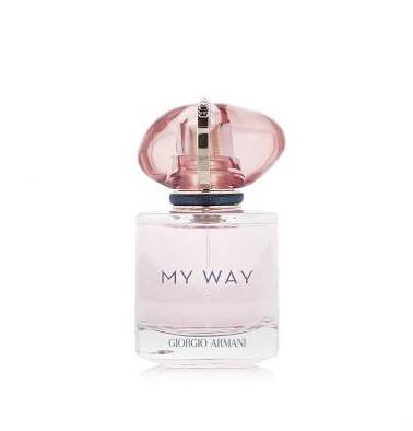 Giorgio Armani My Way Nectar EDP 30 ml W