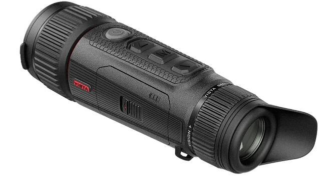 NOCPIX VISTA H50