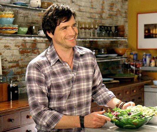 TV Dads We Love: Famous Sitcom Fathers