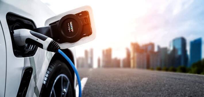 Konec Apple Car: Projekt Titan je oficiálně zrušen