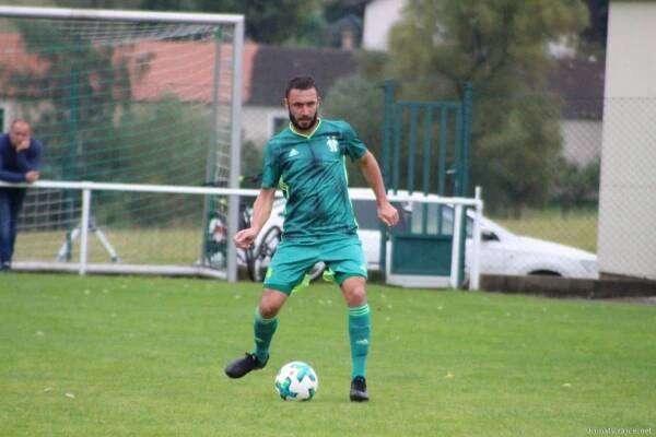 Martin Kollár – SK Jankov