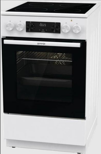 Gorenje GEC5C61WG