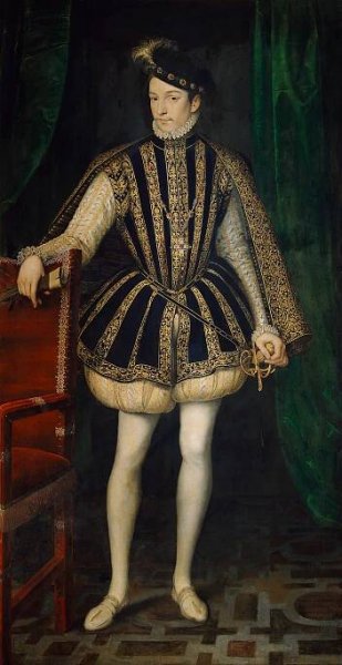 Soubor:François Clouet 004.jpg – Wikipedie