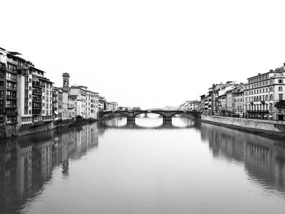 Arno (Itálie)