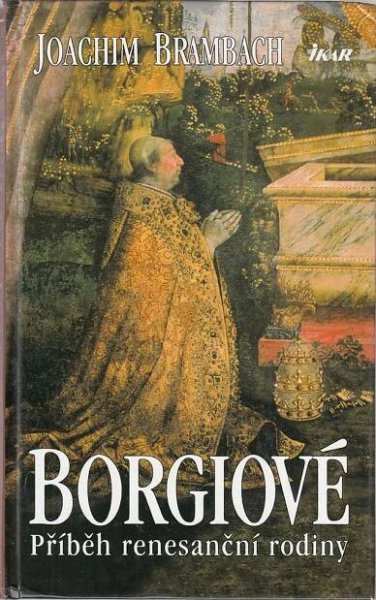 historické romány světové | Antikvariát Praha - Karlín