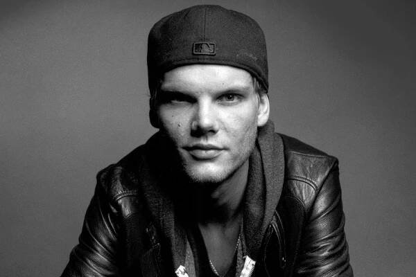Avicii's Personal Items Donated by Late DJ's Family for 'Unique and Special' Charity Auction 6 Years After His Death
