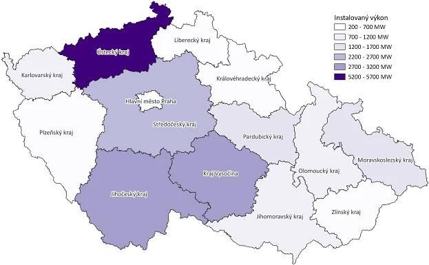 Soubor:Installed capacity in the Czech Republic.png – Wikipedie