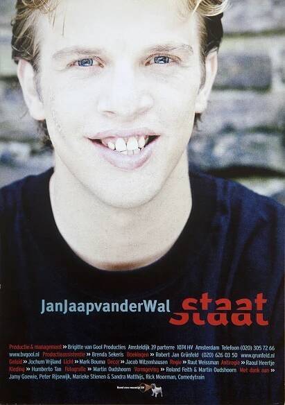 Staat