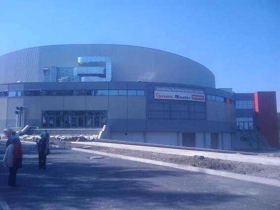 Soubor:Kvarena.jpg