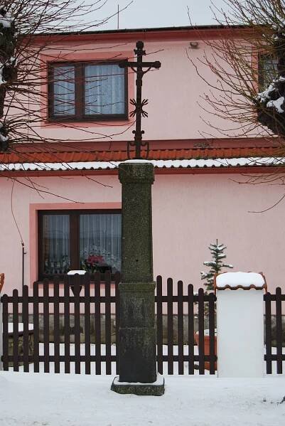 Soubor:Vráž (okres Písek) (6).JPG