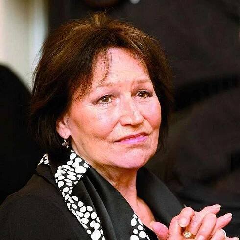 Marta Kubišová se ani po vyhraném soudu necítí dobře. Naopak, provázejí ji deprese. 