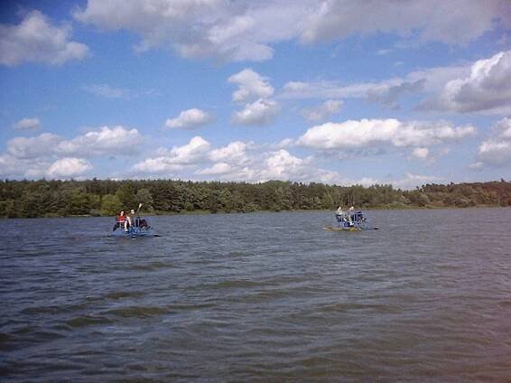 2002 Břehy u Přelouče 4