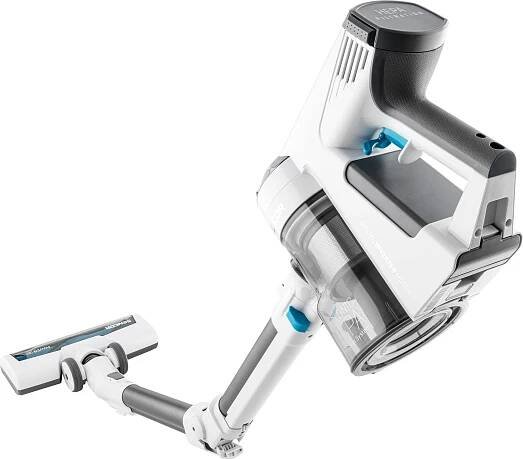 Sencor SVC 0825WH
