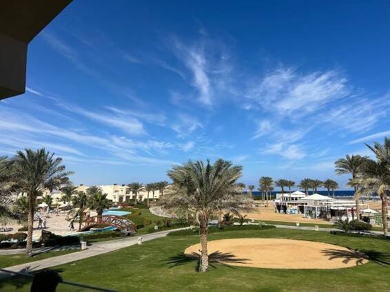 Sataya Resort Marsa Alam Kids Club: Pictures & Reviews - Tripadvisor