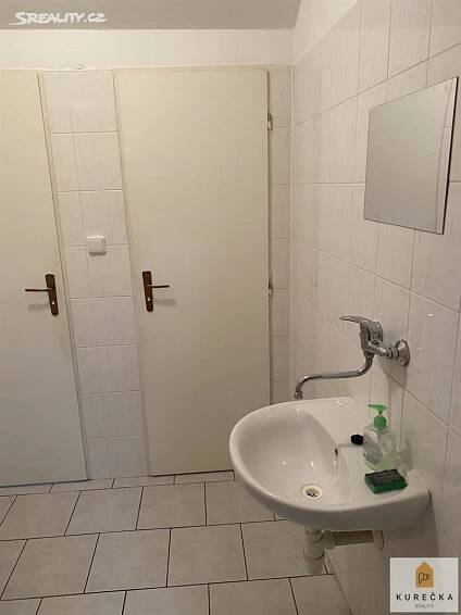 Pronájem bytů, Odry | Mapio.cz