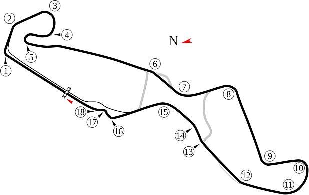 Soubor:TT Circuit Assen moto.svg