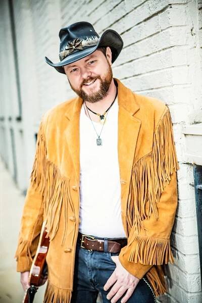 Jeremiah Johnson e – Ruf Records
