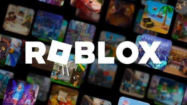 Roblox Marketing Strategy: Engaging Gen Z and Gen Alpha
