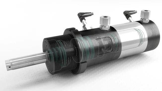 CONTACT - CYTEC UK