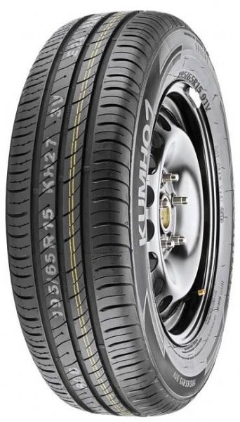 Kumho Ecowing ES01 205/60 R16 92 V Letní | Pneumatiky.cz 