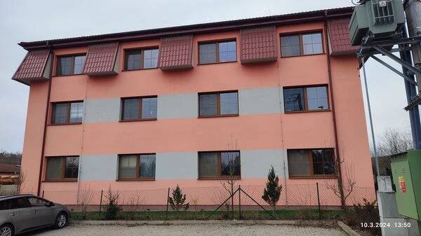 Domov pro seniory RESIDENCE TRNOVÁ foto 6