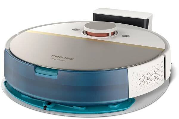 Philips Series 7000 XU7000/02