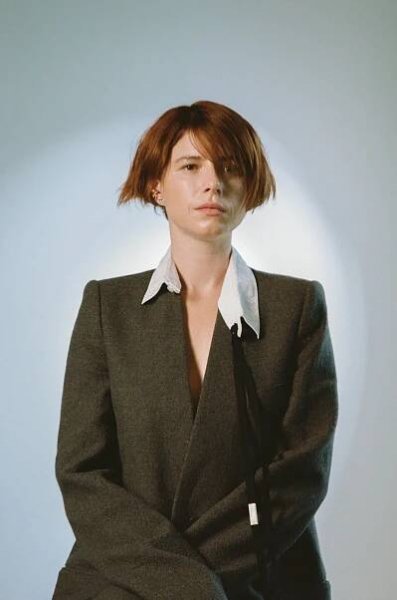 Jessie Buckley’s Monster Talent