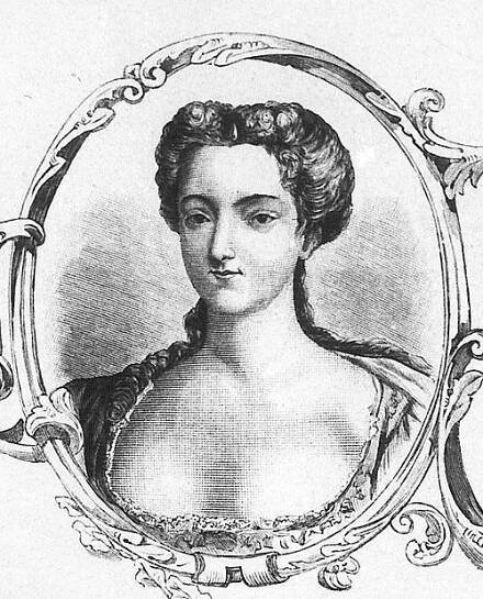 Jauch (Hanseatengeschlecht) – Wikipedia