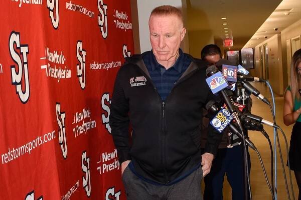 Chris Mullin