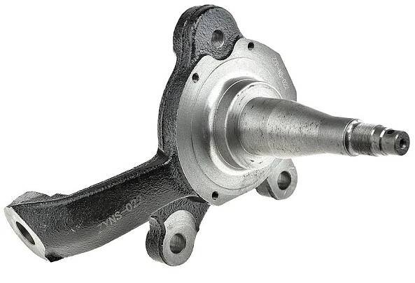 NTY 40014-01G50 TĚHLICE PŘEDNÍ NISSAN FRONTIER 2WD 98- /RIGHT/ za 932.00 Kč - TĚHLICE