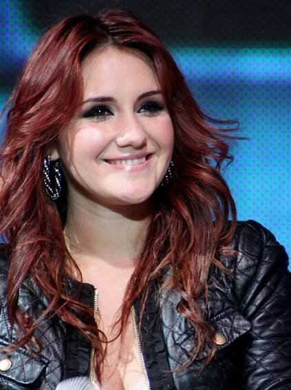Soubor:Dulce Maria Teleton 4.jpg – Wikipedie