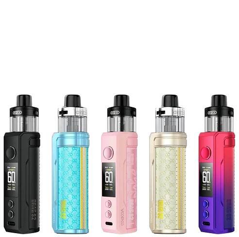 Starter Kits