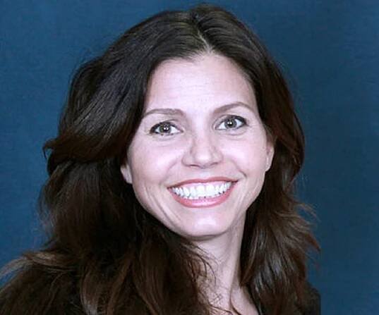 Charisma Carpenter Biography - Facts, Childhood, Family Life & Achievements