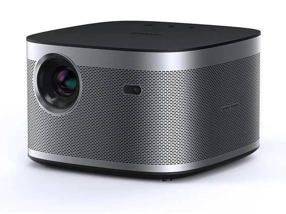 Xgimi Horizon XK03K