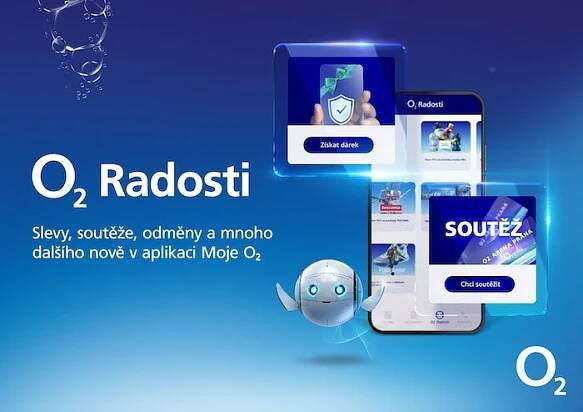Zdroj: O2
