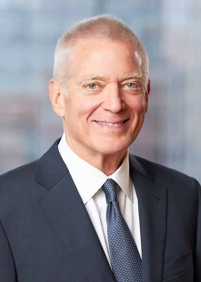 Cozen O’Connor: Tilson, Joseph E. 