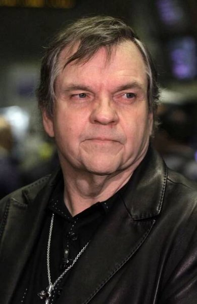 Zomrel Meat Loaf, nezabudnuteľná rocková ikona
