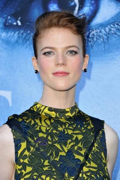 50 Most Beautiful Women In Hollywood 2023